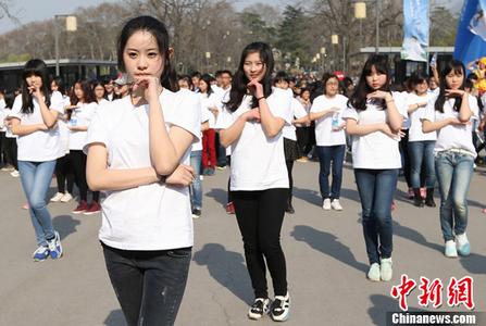 明年颁奖季成电视剧女主超级大年！宋佳闫妮蒋欣谁能横扫？